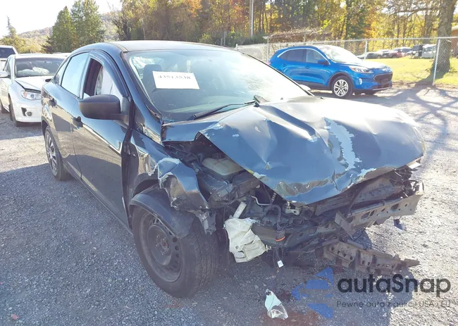 1FADP3E25HL262671: 43513538