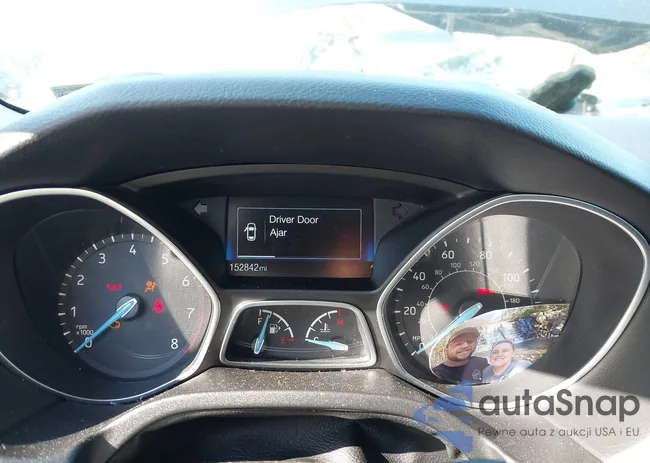 1FADP3E25HL262671: 43513538