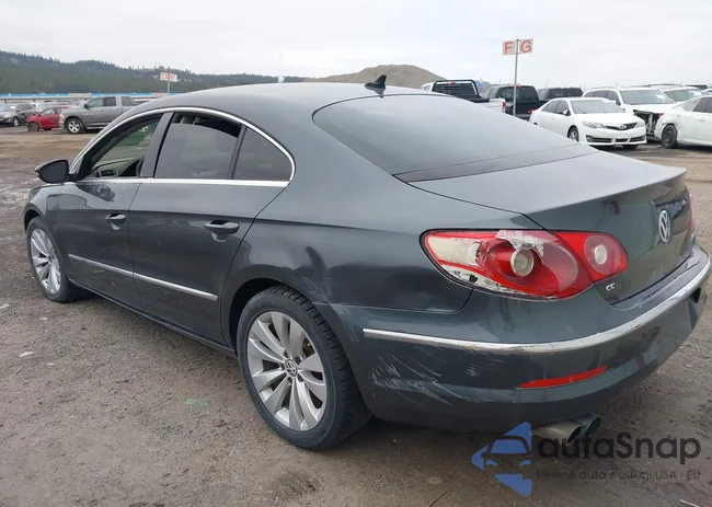 WVWMP7AN8CE504111: 43513541