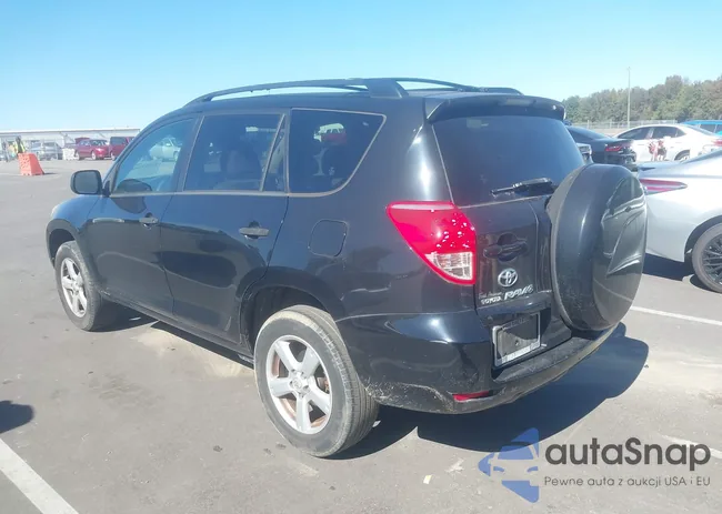 JTMZD35V685083398: 43513542