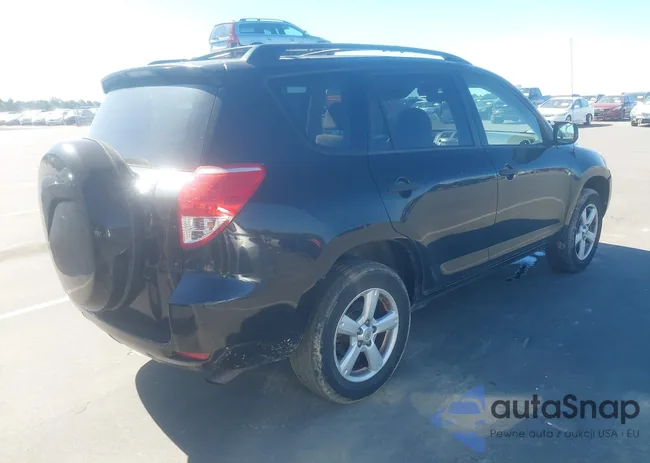 JTMZD35V685083398: 43513542