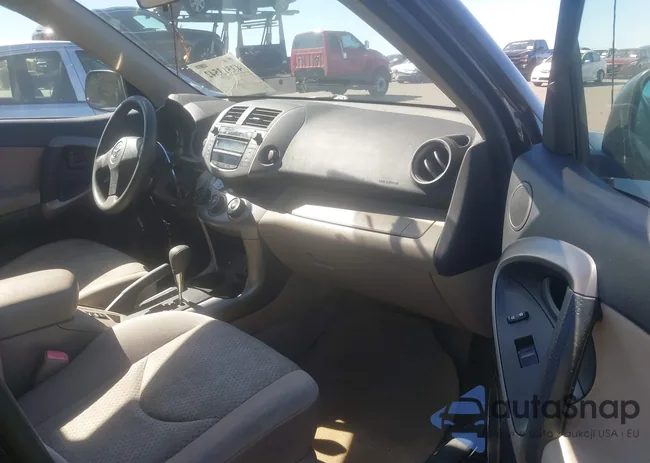 JTMZD35V685083398: 43513542