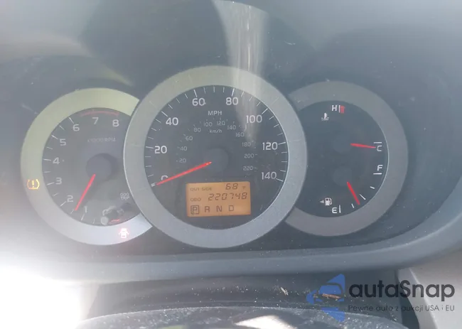 JTMZD35V685083398: 43513542