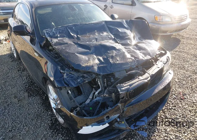 WBAUC9C5XBVM10182: 43513545