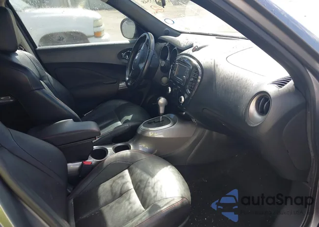 JN8AF5MR8ET357235: 43513548