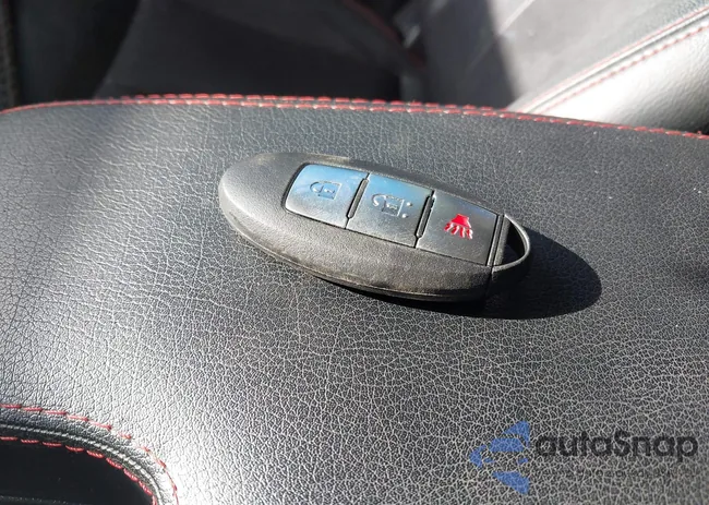 JN8AF5MR8ET357235: 43513548