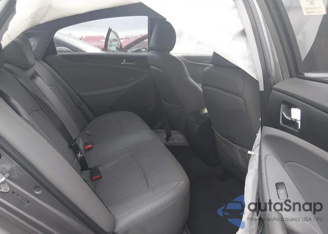 5NPEC4AB5CH420235: 43513552