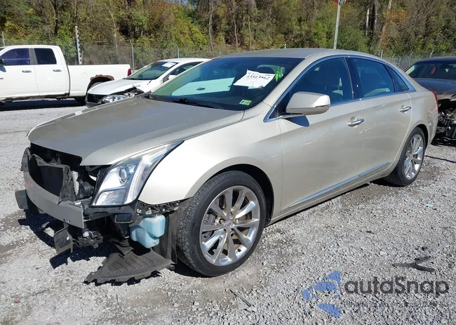 2G61M5S38E9159247: 43513562