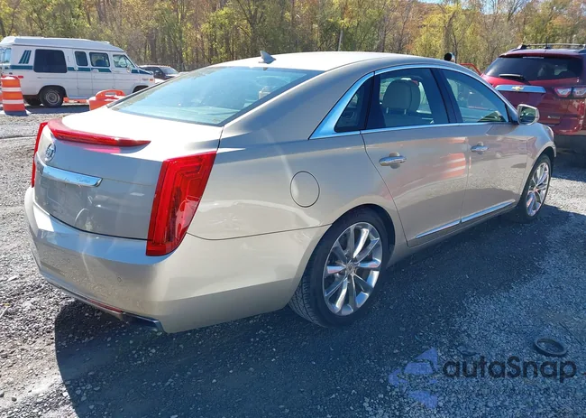 2G61M5S38E9159247: 43513562