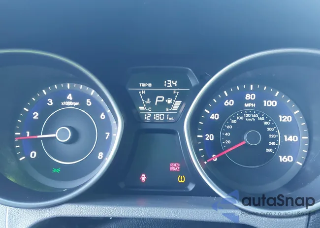 5NPDH4AEXGH761580: 43513567