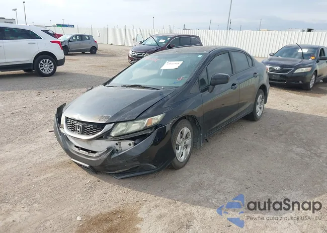 19XFB2F5XFE054330: 43513568