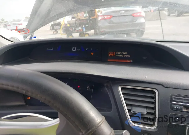 19XFB2F5XFE054330: 43513568