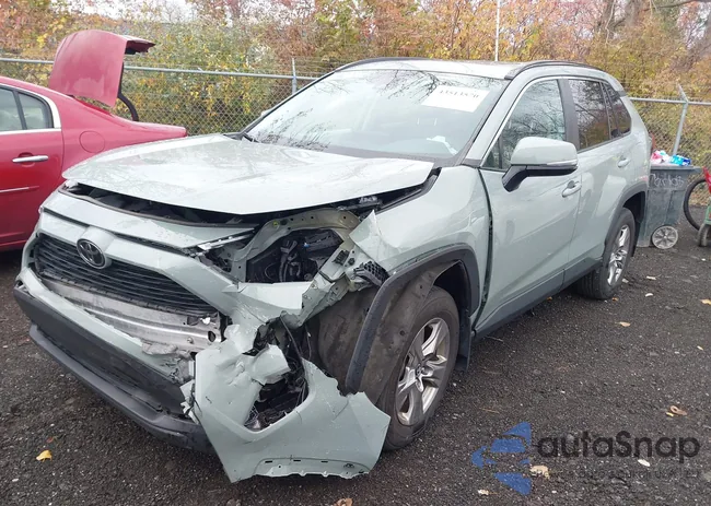 2T3P1RFV7NW319269: 43513570