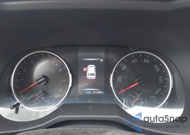 2T3P1RFV7NW319269: 43513570