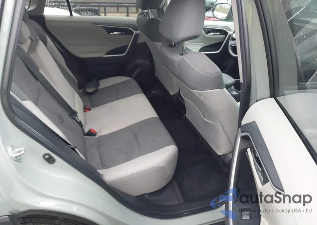 2T3P1RFV7NW319269: 43513570