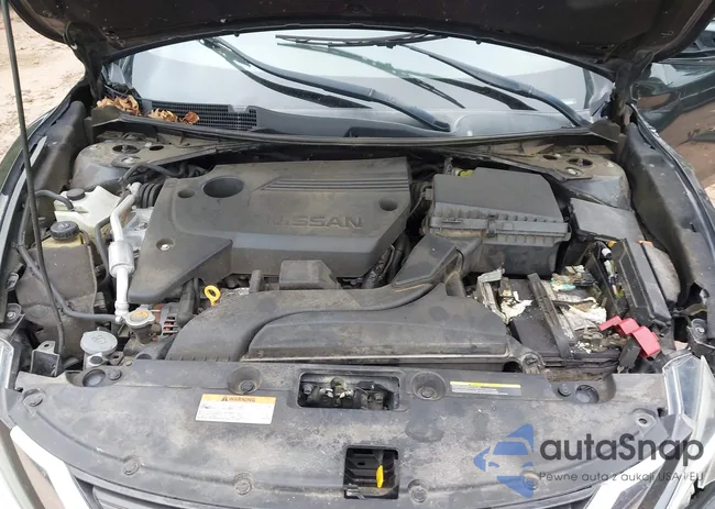 1N4AL3AP5HC159766: 43513579