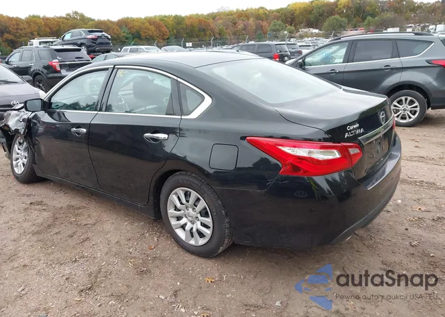 1N4AL3AP5HC159766: 43513579