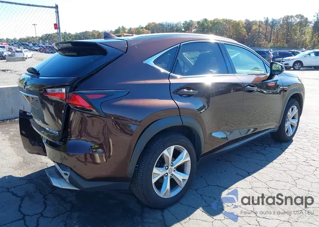 JTJBARBZ6H2147331: 43513581