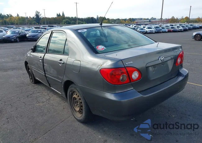 1NXBR32E45Z499728: 43513587