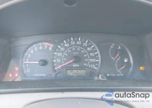 1NXBR32E45Z499728: 43513587