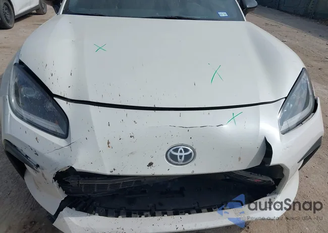 JF1ZNBE14R8757395: 43513593