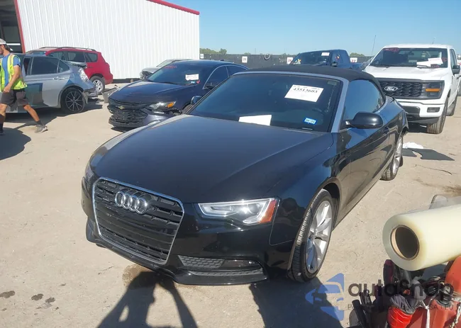 WAUCFAFH2EN002452: 43513603