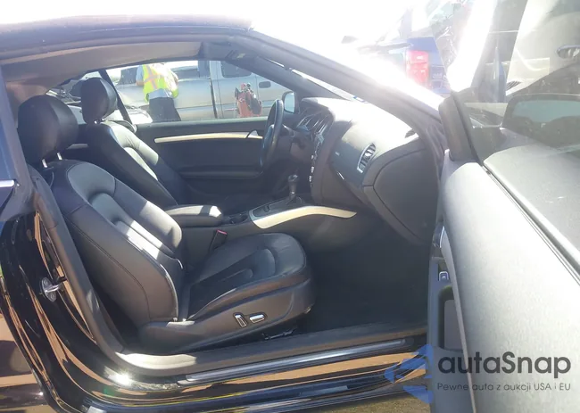 WAUCFAFH2EN002452: 43513603