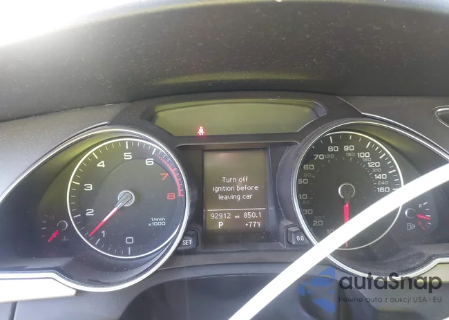 WAUCFAFH2EN002452: 43513603