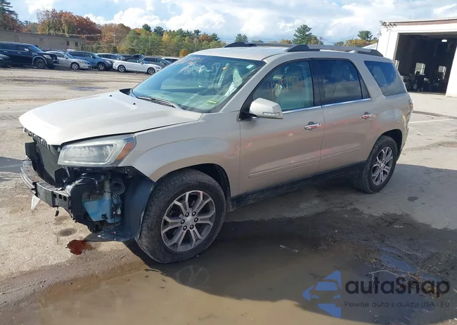 1GKKVRKD8DJ199558: 43513604