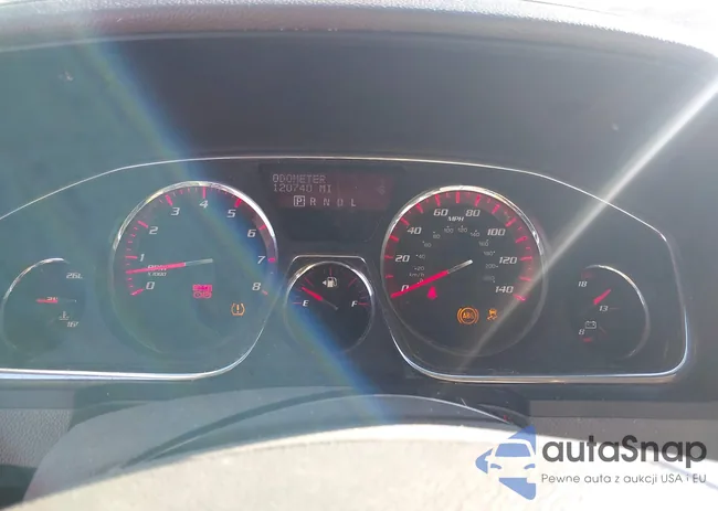 1GKKVRKD8DJ199558: 43513604