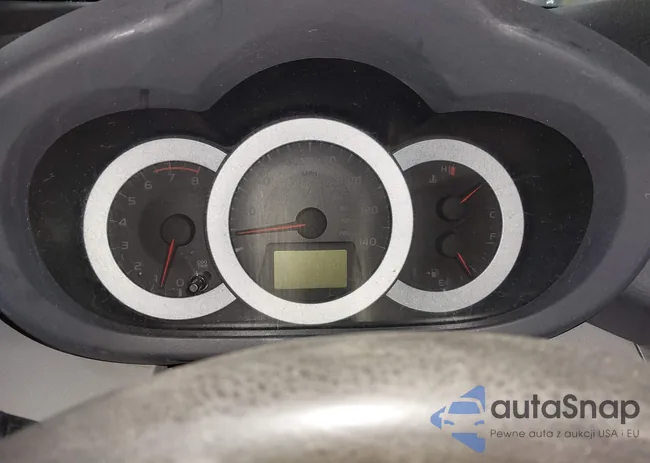 2T3BF4DV6CW196689: 43513613