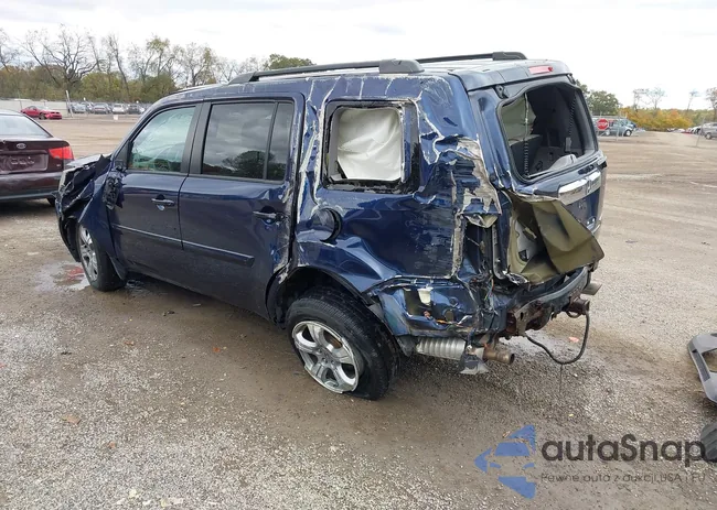 5FNYF4H44DB076974: 43513614