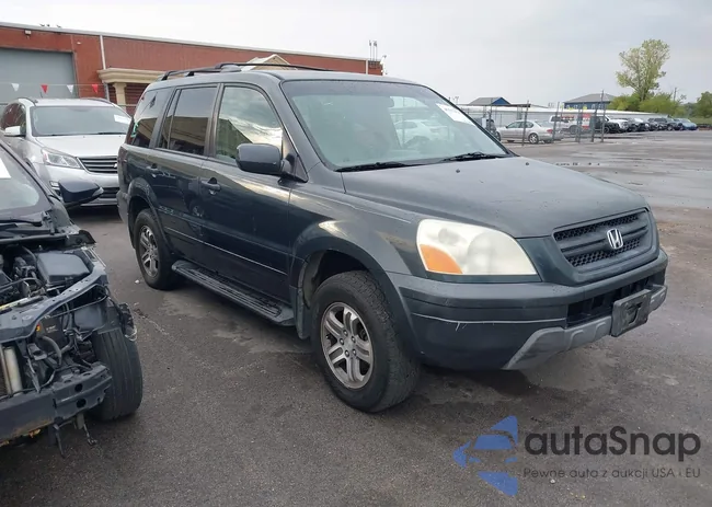 2HKYF18464H513292: 43513617