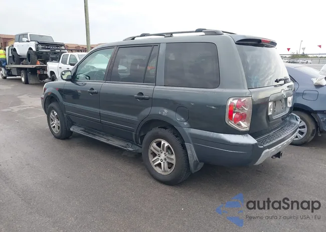 2HKYF18464H513292: 43513617