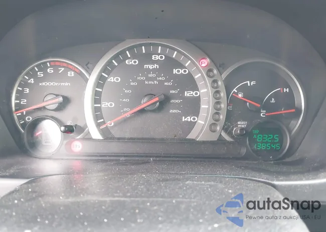 2HKYF18464H513292: 43513617