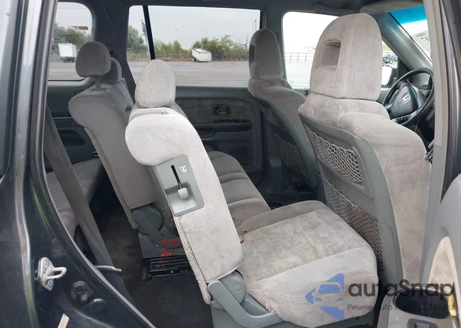 2HKYF18464H513292: 43513617