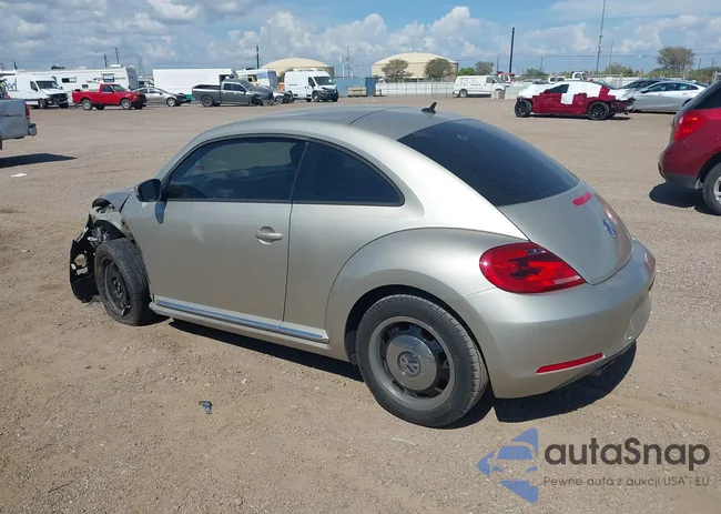 3VWJX7AT9CM663969: 43513618