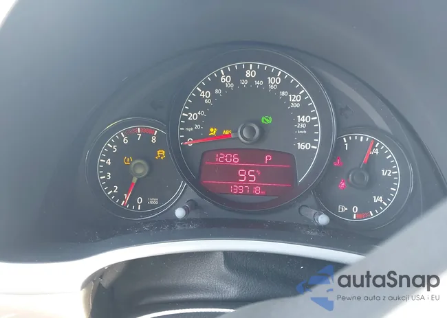 3VWJX7AT9CM663969: 43513618