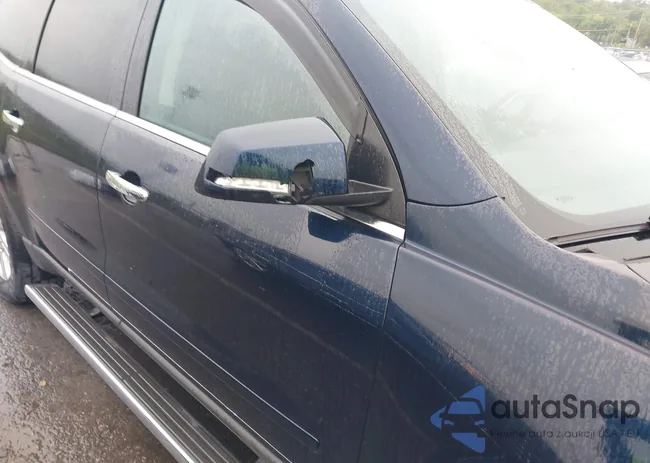 1GNKRGED0BJ414161: 43513615