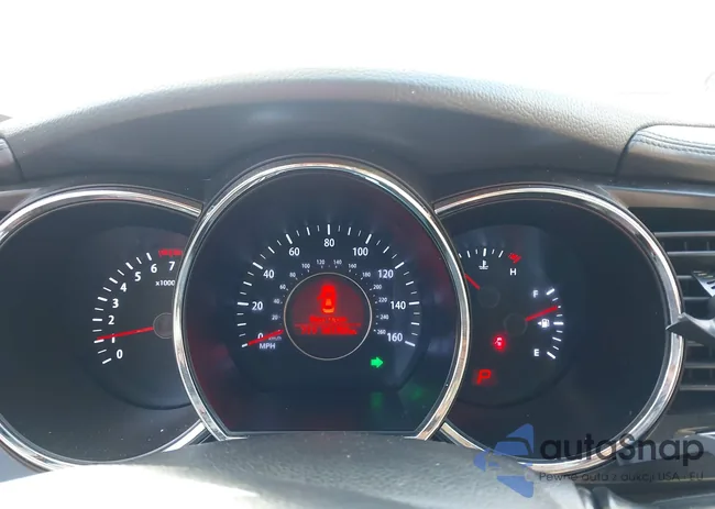 5XXGN4A79CG080758: 43513625