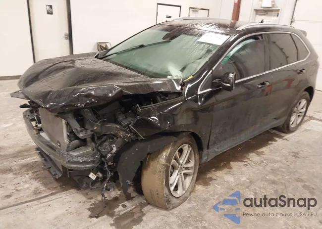 2FMPK3J90LBA60527: 43513627