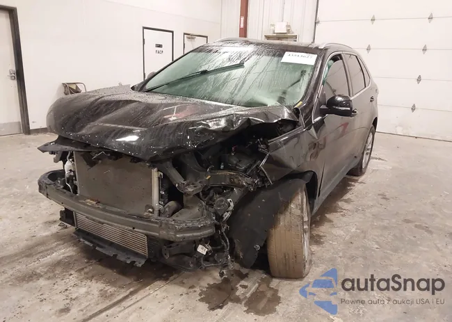 2FMPK3J90LBA60527: 43513627