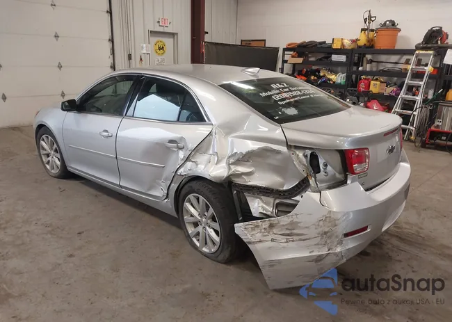 1G11D5SL5FF323844: 43513631