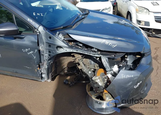 JF2GUADC8RH362543: 43513632