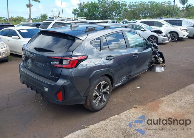 JF2GUADC8RH362543: 43513632