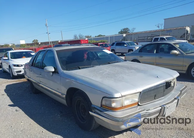 1G4BT5375NR423080: 43513633