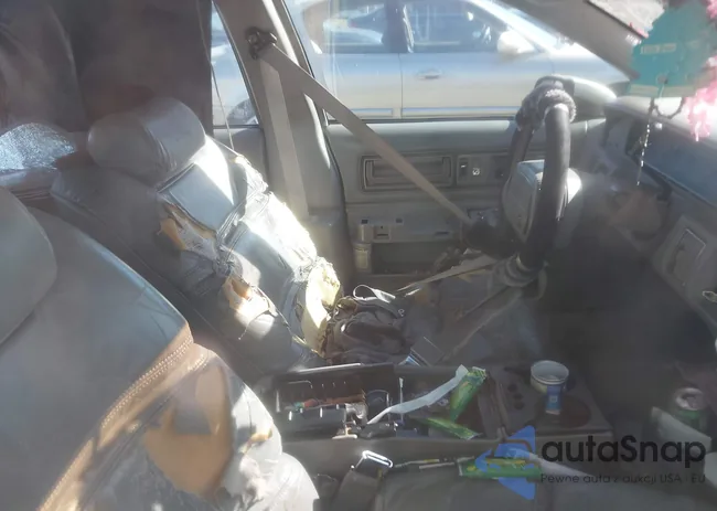 1G4BT5375NR423080: 43513633