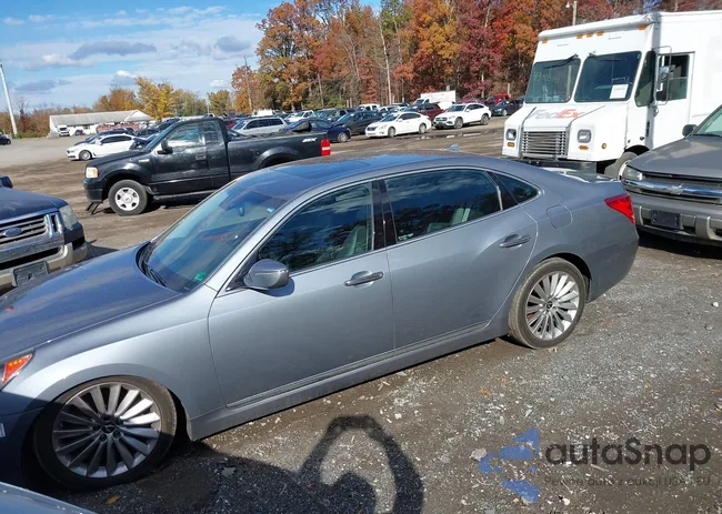 KMHGH4JH2FU091871: 43513634