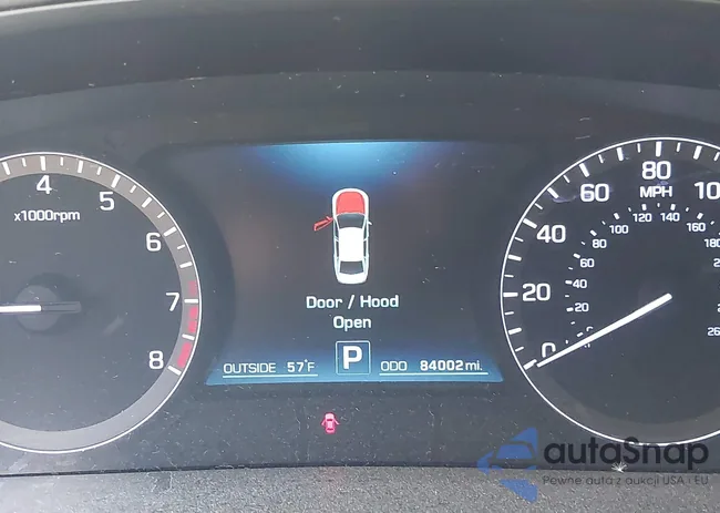 KMHGH4JH2FU091871: 43513634