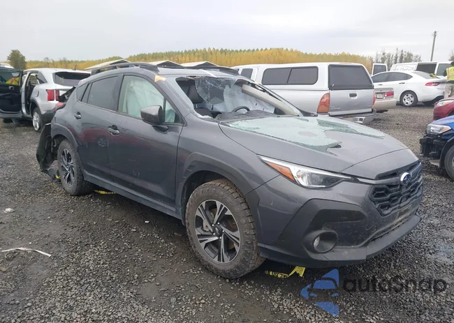 JF2GUADC1RH212158: 43513636